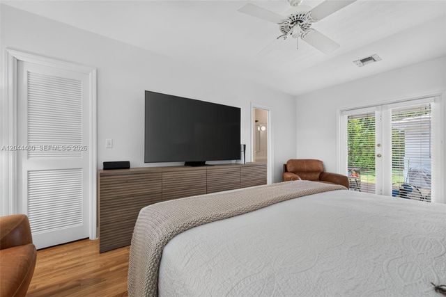 1710 Segovia St, Coral Gables, FL 33134