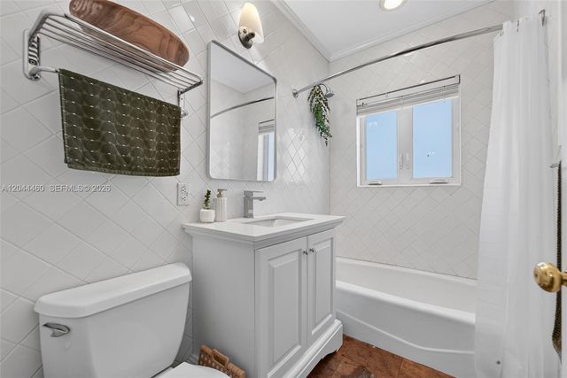 1710 Segovia St, Coral Gables, FL 33134