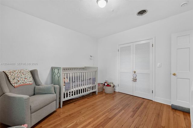 1710 Segovia St, Coral Gables, FL 33134