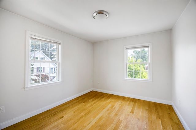 48 Spruce 1, Winchester, MA 01890