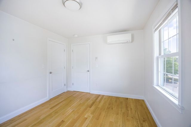 48 Spruce 1, Winchester, MA 01890
