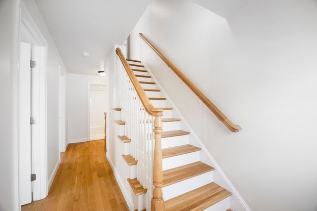 48 Spruce 1, Winchester, MA 01890