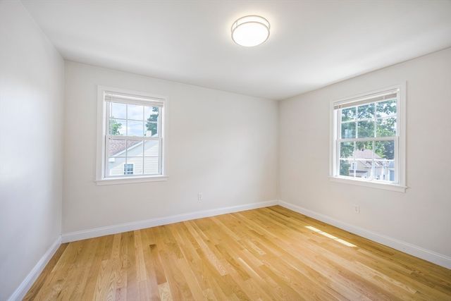 48 Spruce 1, Winchester, MA 01890