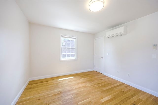 48 Spruce 1, Winchester, MA 01890