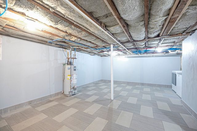 48 Spruce 1, Winchester, MA 01890