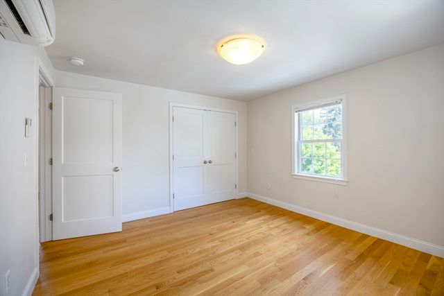 48 Spruce 1, Winchester, MA 01890