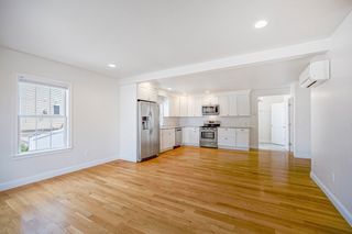 48 Spruce 1, Winchester, MA 01890