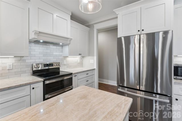 9005 NC 218 Highway E, Marshville, NC 28103