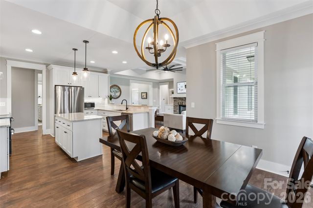 9005 NC 218 Highway E, Marshville, NC 28103