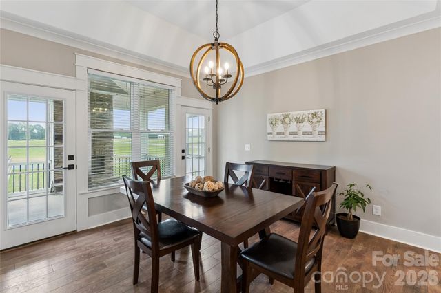 9005 NC 218 Highway E, Marshville, NC 28103
