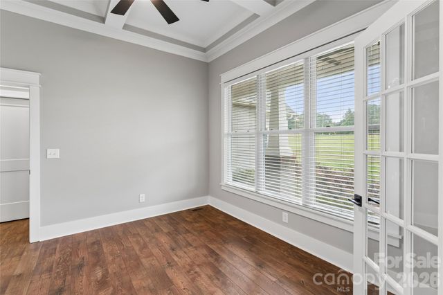 9005 NC 218 Highway E, Marshville, NC 28103