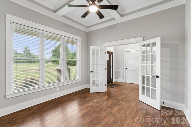 9005 NC 218 Highway E, Marshville, NC 28103