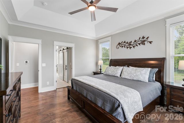9005 NC 218 Highway E, Marshville, NC 28103