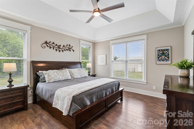 9005 NC 218 Highway E, Marshville, NC 28103