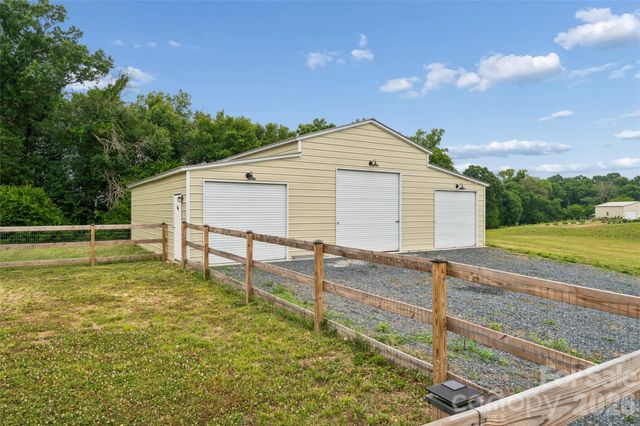9005 NC 218 Highway E, Marshville, NC 28103