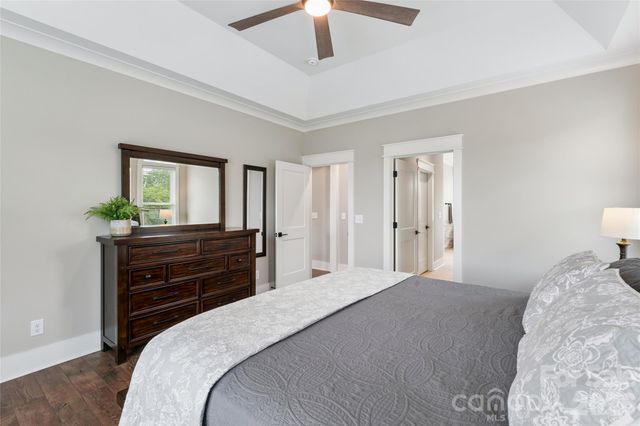 9005 NC 218 Highway E, Marshville, NC 28103