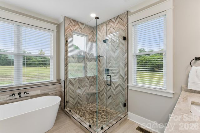 9005 NC 218 Highway E, Marshville, NC 28103