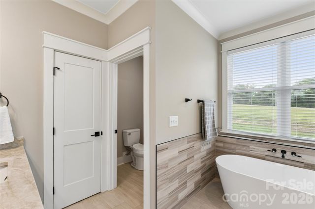 9005 NC 218 Highway E, Marshville, NC 28103