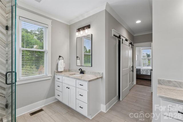 9005 NC 218 Highway E, Marshville, NC 28103