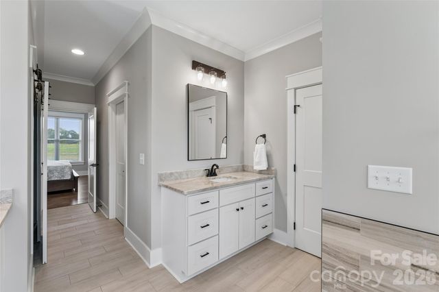 9005 NC 218 Highway E, Marshville, NC 28103