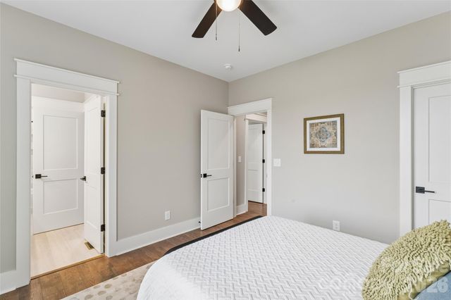 9005 NC 218 Highway E, Marshville, NC 28103
