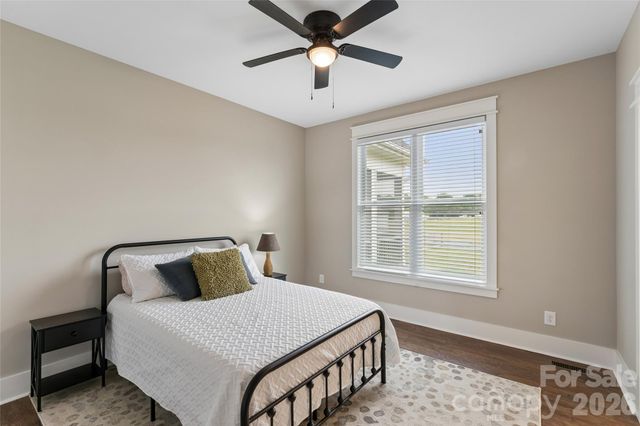 9005 NC 218 Highway E, Marshville, NC 28103