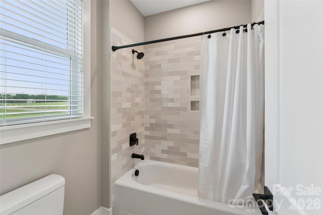 9005 NC 218 Highway E, Marshville, NC 28103