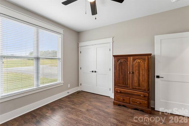 9005 NC 218 Highway E, Marshville, NC 28103