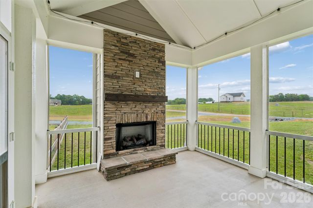 9005 NC 218 Highway E, Marshville, NC 28103