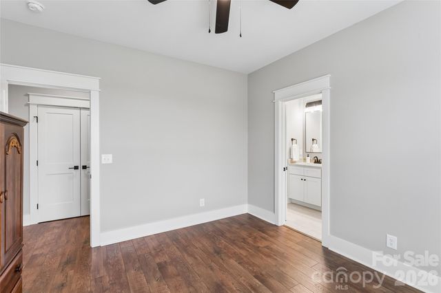9005 NC 218 Highway E, Marshville, NC 28103