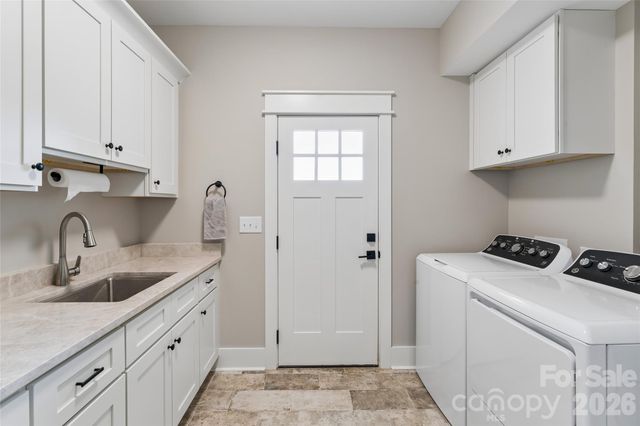 9005 NC 218 Highway E, Marshville, NC 28103