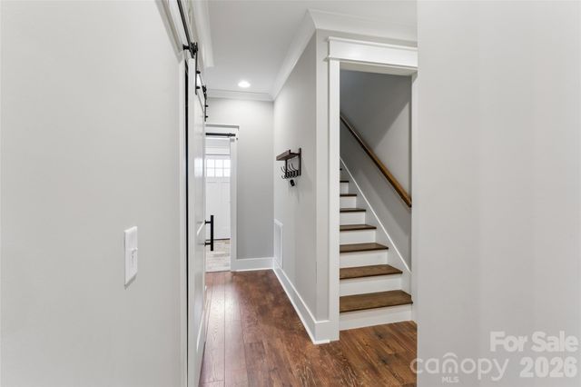 9005 NC 218 Highway E, Marshville, NC 28103