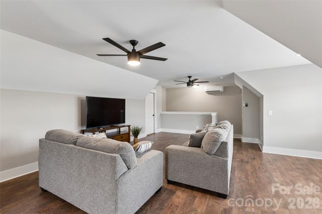 9005 NC 218 Highway E, Marshville, NC 28103