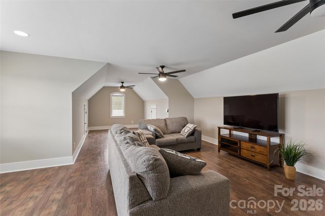 9005 NC 218 Highway E, Marshville, NC 28103