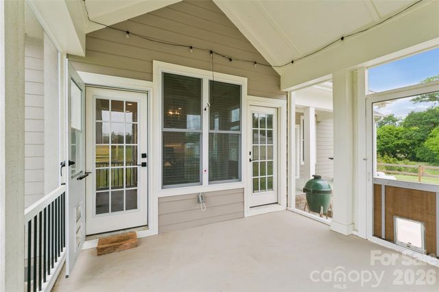 9005 NC 218 Highway E, Marshville, NC 28103