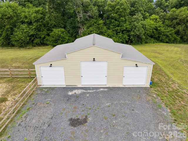 9005 NC 218 Highway E, Marshville, NC 28103