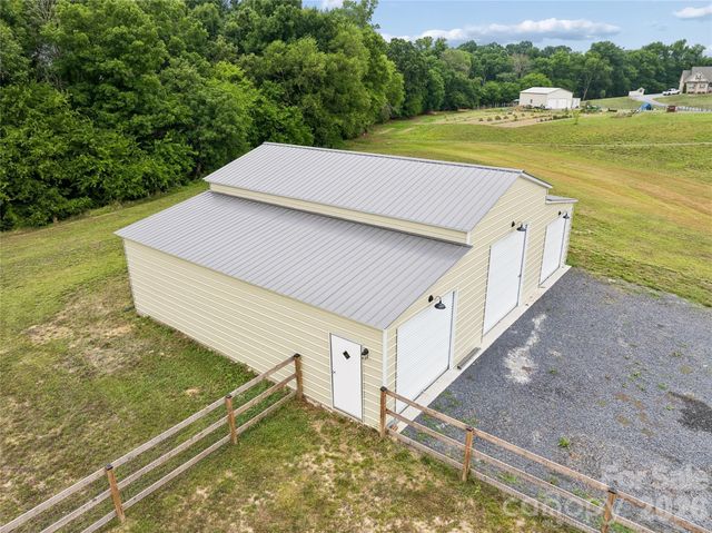 9005 NC 218 Highway E, Marshville, NC 28103