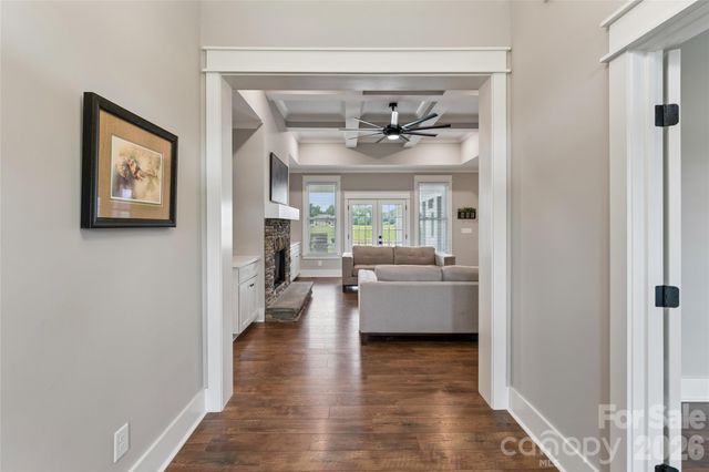 9005 NC 218 Highway E, Marshville, NC 28103