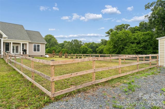 9005 NC 218 Highway E, Marshville, NC 28103