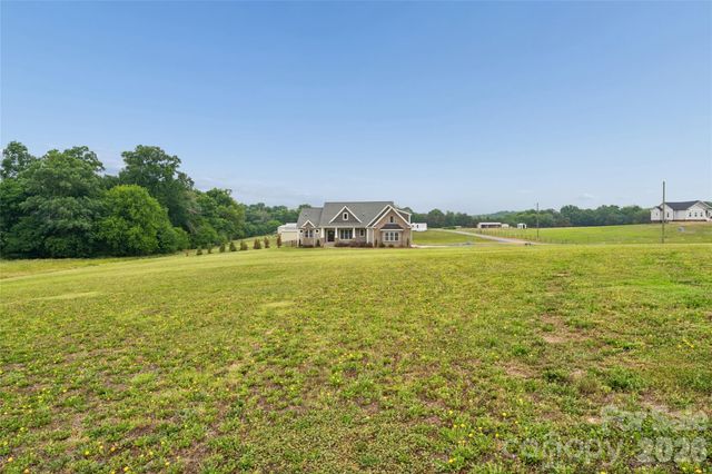 9005 NC 218 Highway E, Marshville, NC 28103