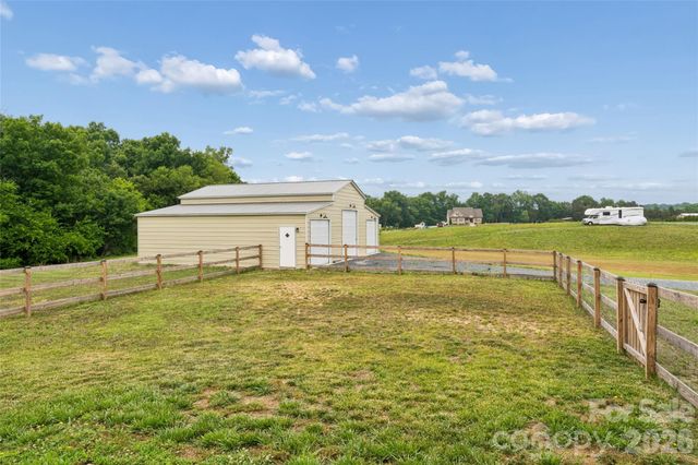 9005 NC 218 Highway E, Marshville, NC 28103