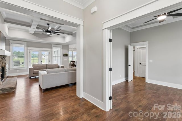 9005 NC 218 Highway E, Marshville, NC 28103