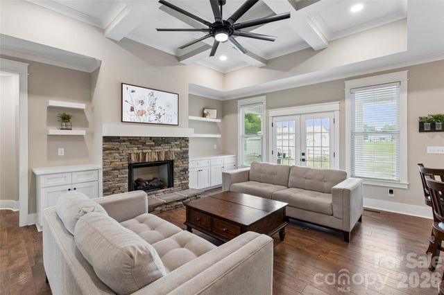 9005 NC 218 Highway E, Marshville, NC 28103