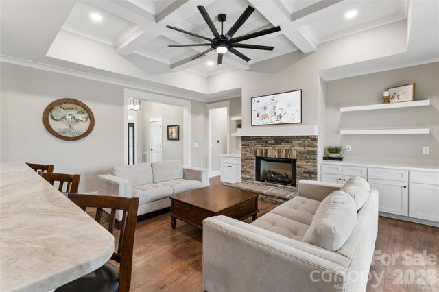 9005 NC 218 Highway E, Marshville, NC 28103