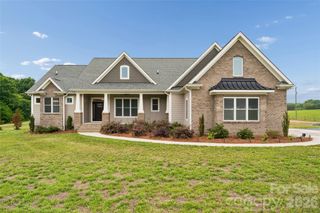 9005 NC 218 Highway E, Marshville, NC 28103