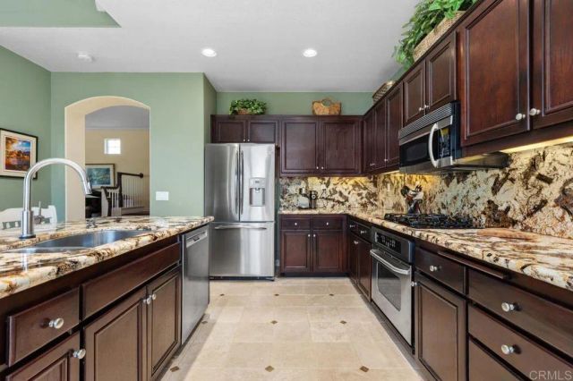 1689 Robin Place, Carlsbad, CA 92011