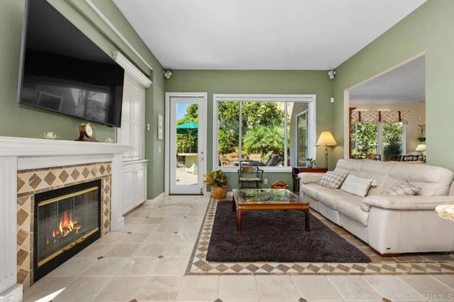 1689 Robin Place, Carlsbad, CA 92011
