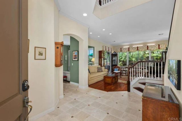 1689 Robin Place, Carlsbad, CA 92011