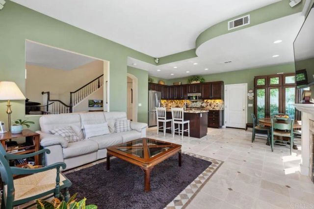 1689 Robin Place, Carlsbad, CA 92011