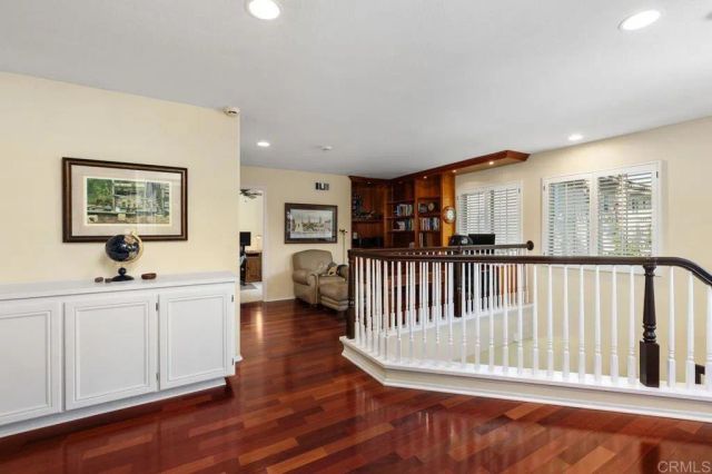 1689 Robin Place, Carlsbad, CA 92011